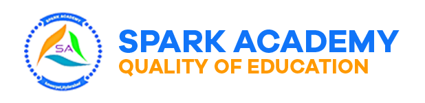 Logo web