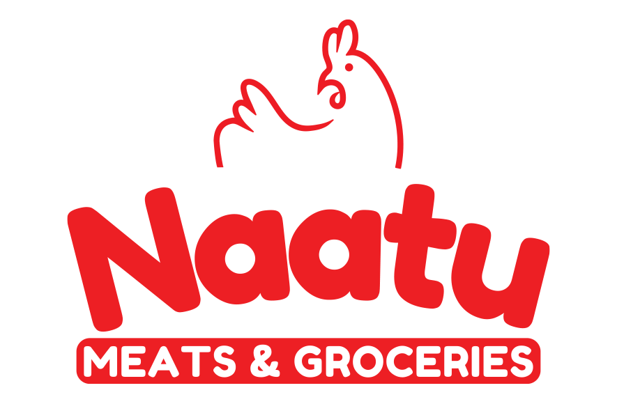 Restaurant client logo