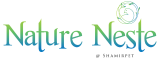Nature Neste logo 01 160x59