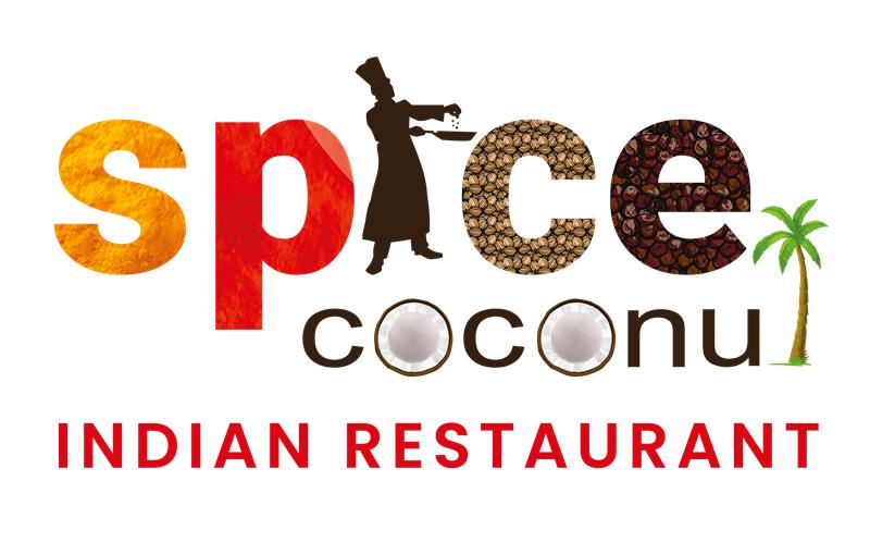 SPICE Coconut Logo Final