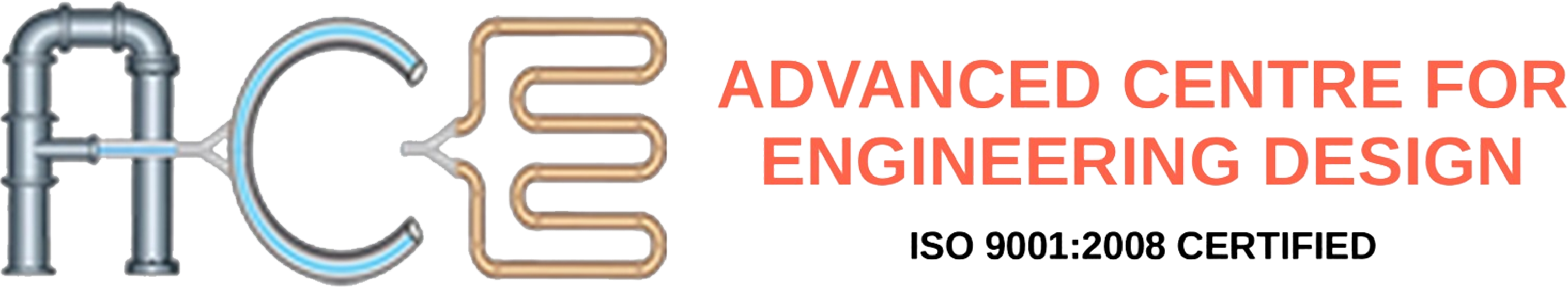 ace logo