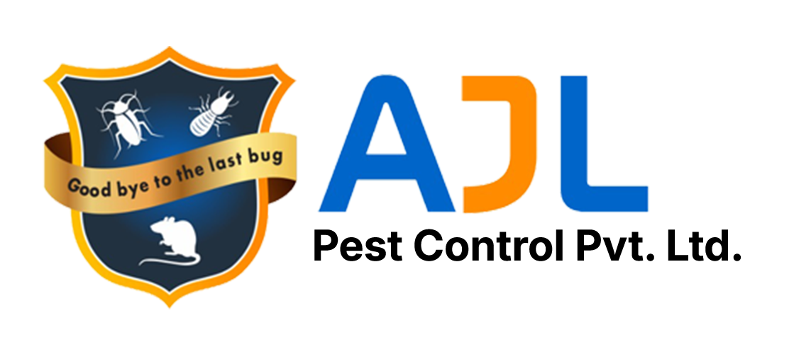 ajl logo