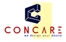 concare logo