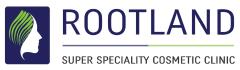 cropped Rootland Logo site 1
