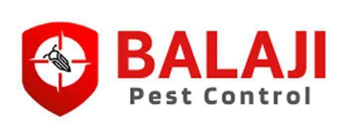cropped logo