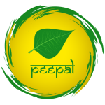 cropped peepal logo 150x150