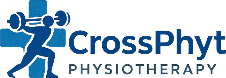 crossphyt logo
