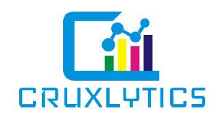 cruxlitics