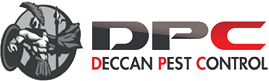 dpc logo