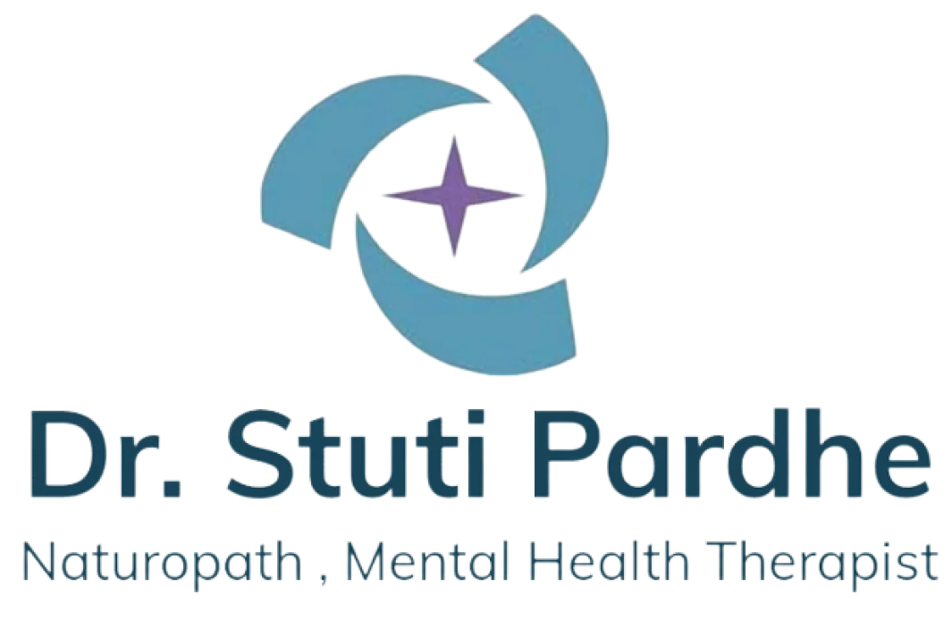 Healthcare clinic client logo