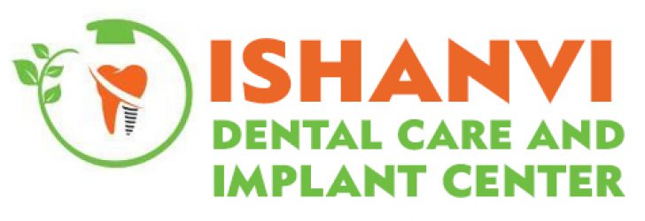 Dental clinic client logo