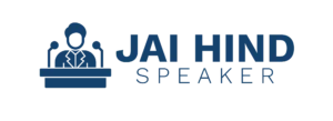 jai hind speaker logo 300x109