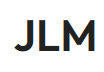 jlm icon