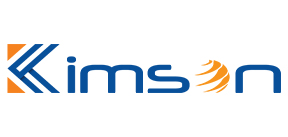 Coaching and institute client logo