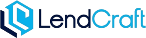 LendCraft