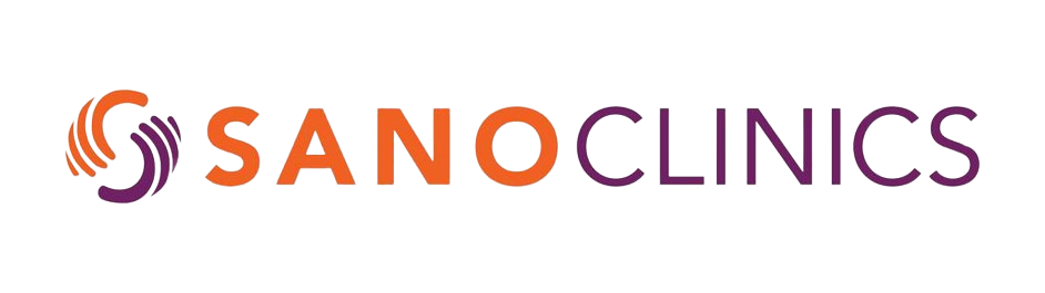logo png