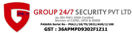 logo2