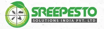 sree pesto logo