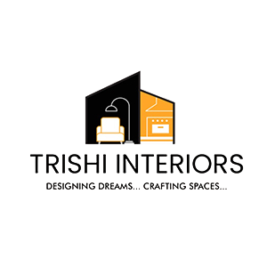 Interior design client logo