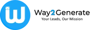 w2g logo 300x101