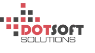 Dotsoft Solutions