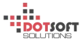 Dotsoft Logo