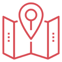 Local SEO