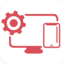 Web App Development