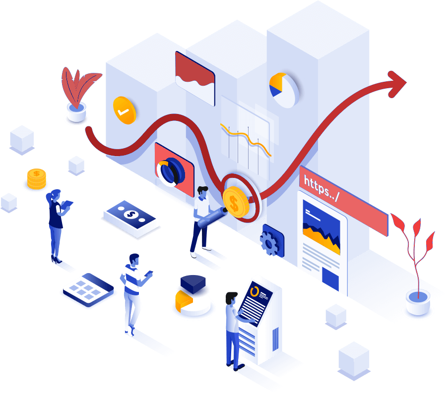SEO Services