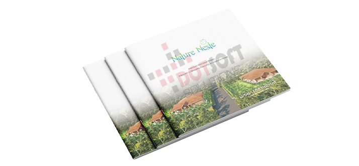 Brochure-1