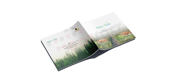 Brochure-design2