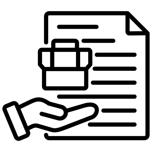 Deliver proposal