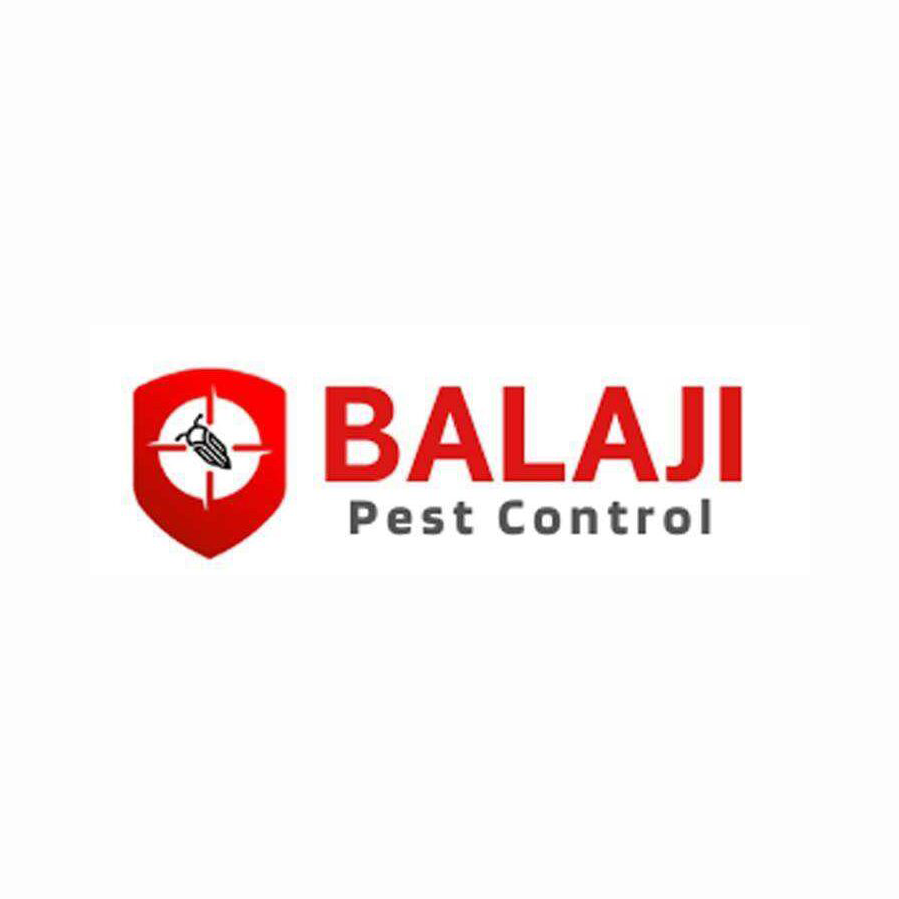client8