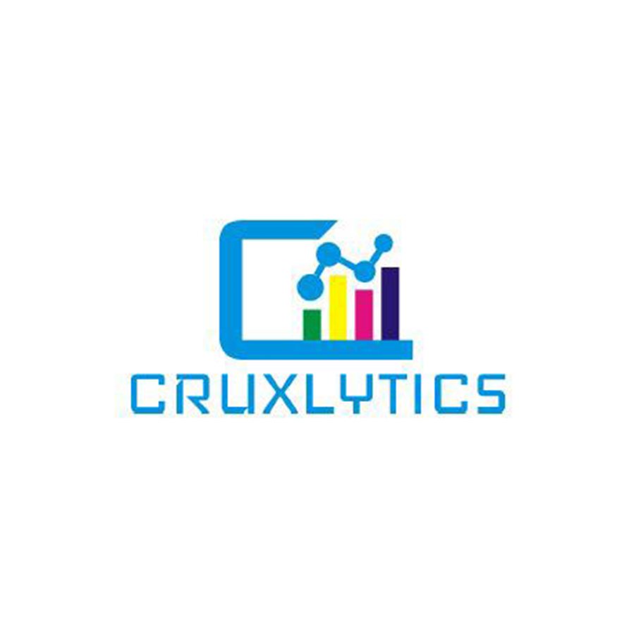 client16
