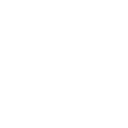 AI-Focused Content Structuring