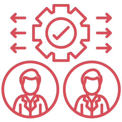 Measurable Results & Continuous Improvement