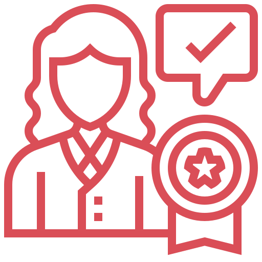 Proven Expertise in GEO & SEO