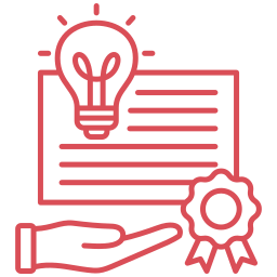 Authoritative & Trustworthy Content