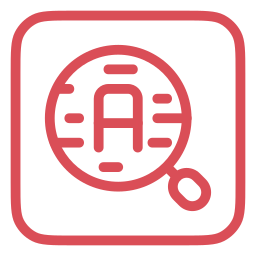 AI Is the New Search Engine