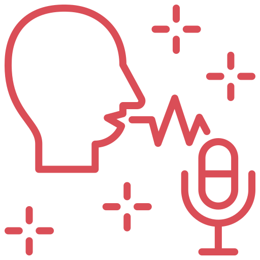 Enhance Your Voice & Chat Presence