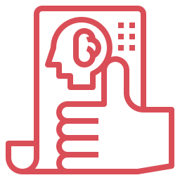 Boost Trust Through AI Recommendations