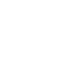 Source Credibility Optimization