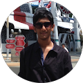 sashank datta profile picture
