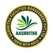 best digital marketing agency in hyderabad