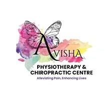 best digital marketing agency in hyderabad