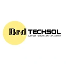 best digital marketing agency in hyderabad