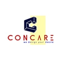 best digital marketing agency in hyderabad