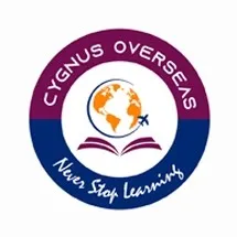 best digital marketing agency in hyderabad