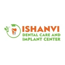 best digital marketing agency in hyderabad