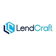 best digital marketing agency in hyderabad